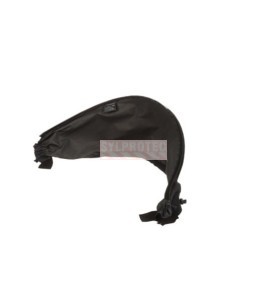 Membrane d'étanchéité faciale Speedglas 3M pour masque de soudage 9100MP, 27-0099-28