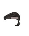 Membrane d'étanchéité faciale Speedglas 3M pour masque de soudage 9100MP, 27-0099-28