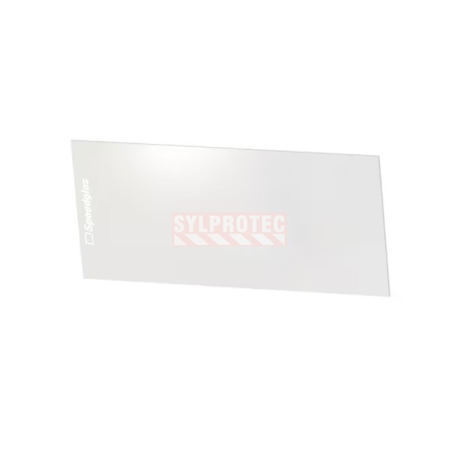 3M Speedglas 9000V Inner Protection Plate 06-0200-10, Bag of 5