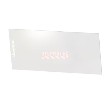 3M Speedglas 9000V Inner Protection Plate 06-0200-10, Bag of 5