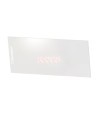 3M Speedglas 9000V Inner Protection Plate 06-0200-10, Bag of 5