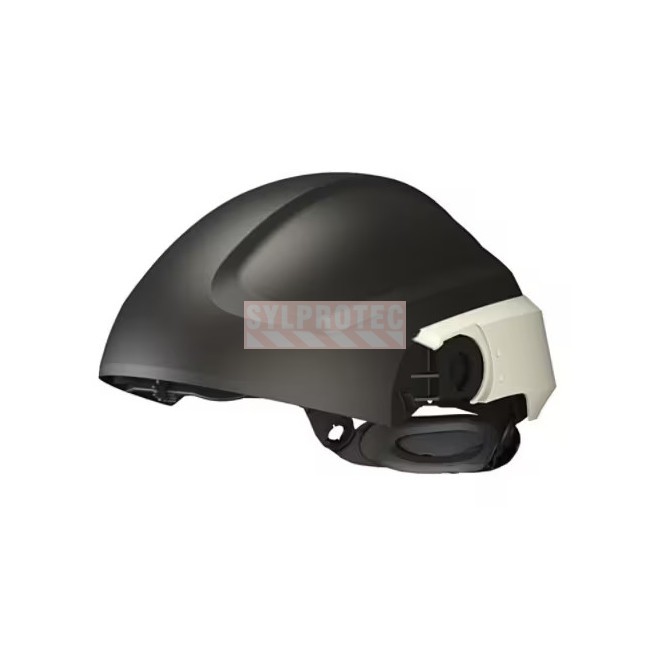 3M Speedglas 9100 MP Hard Hat for Welding Helmet with Pivot Kit