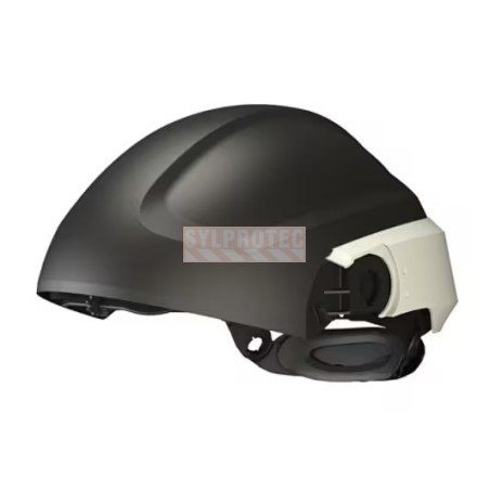 3M Speedglas 9100 MP Hard Hat for Welding Helmet with Pivot Kit