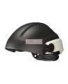Casque dur Speedglas 3M 9100 MP pour masque de soudeur avec trousse de pivots