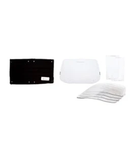 3M Speedglas 9100X Welding Starter Kit 06-0201-20