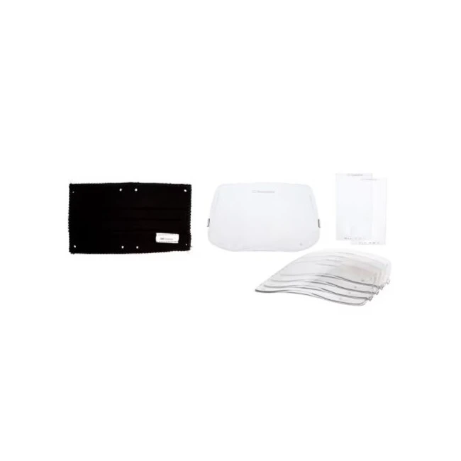 3M Speedglas 9100X Welding Starter Kit 06-0201-20