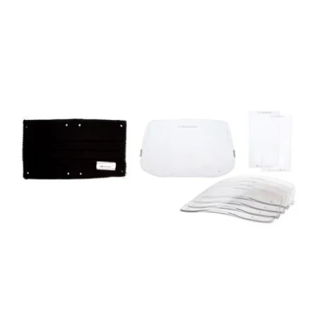 3M Speedglas 9100X Welding Starter Kit 06-0201-20