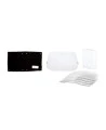 3M Speedglas 9100X Welding Starter Kit 06-0201-20