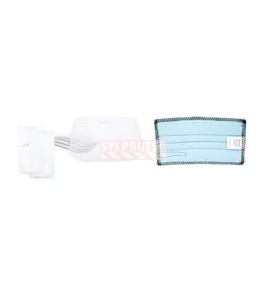 3M Speedglas 9100X Welding Starter Kit 06-0201-20