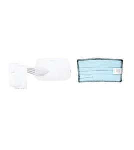 3M Speedglas 9100X Welding Starter Kit 06-0201-20
