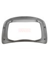 Speedglas 3M Chrome Front Panel for 9100 FX-Air Welding Helmets, 06-0700-63