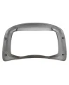 Speedglas 3M Chrome Front Panel for 9100 FX-Air Welding Helmets, 06-0700-63