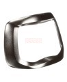 Speedglas 3M Chrome Front Panel for 9100 FX-Air Welding Helmets, 06-0700-63