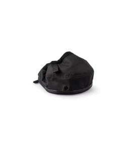 3M Speedglas G5-01 Faceseal for Welding Helmet, Replacement Part 46-0099-28