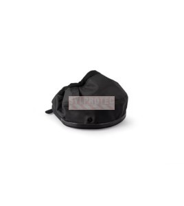 Membrane d'étanchéité faciale Speedglas 3M G5-01 pour masque de soudeur, 46-0099-28