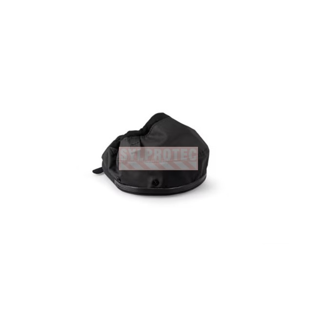 3M Speedglas G5-01 Faceseal for Welding Helmet, Replacement Part 46-0099-28