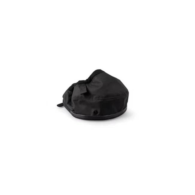3M Speedglas G5-01 Faceseal for Welding Helmet, Replacement Part 46-0099-28