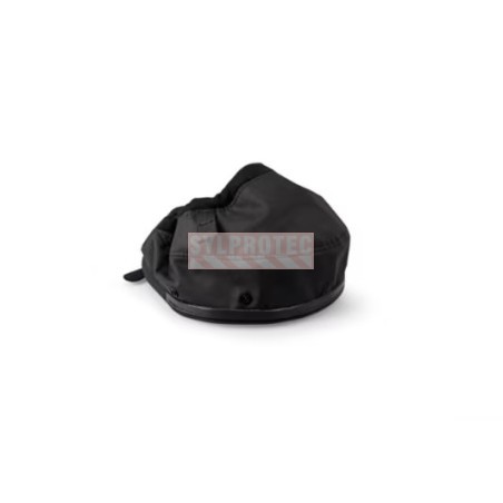 3M Speedglas G5-01 Faceseal for Welding Helmet, Replacement Part 46-0099-28