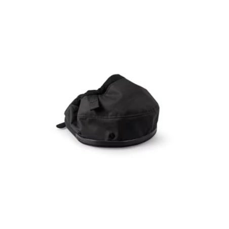 3M Speedglas G5-01 Faceseal for Welding Helmet, Replacement Part 46-0099-28