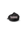 3M Speedglas G5-01 Faceseal for Welding Helmet, Replacement Part 46-0099-28