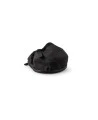 3M Speedglas G5-01 Faceseal for Welding Helmet, Replacement Part 46-0099-28