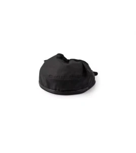 3M Speedglas G5-01 Faceseal for Welding Helmet, Replacement Part 46-0099-28