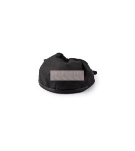 Membrane d'étanchéité faciale Speedglas 3M G5-01 pour masque de soudeur, 46-0099-28