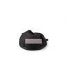 3M Speedglas G5-01 Faceseal for Welding Helmet, Replacement Part 46-0099-28