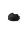 3M Speedglas G5-01 Faceseal for Welding Helmet, Replacement Part 46-0099-28