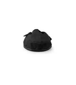 3M Speedglas G5-01 Faceseal for Welding Helmet, Replacement Part 46-0099-28