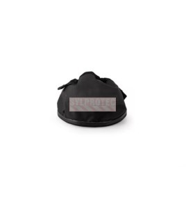 Membrane d'étanchéité faciale Speedglas 3M G5-01 pour masque de soudeur, 46-0099-28