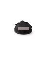 3M Speedglas G5-01 Faceseal for Welding Helmet, Replacement Part 46-0099-28