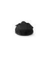 3M Speedglas G5-01 Faceseal for Welding Helmet, Replacement Part 46-0099-28