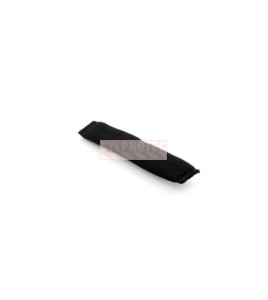 3M Speedglas G5 Sweatband for G5-01 Welding Helmet, Bag of 3 Units, 46-0200-54
