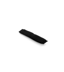 Bandeau antisudation G5 Speedglas 3M pour masque de soudeur G5-01, sac de 3 unités, 46-0200-54