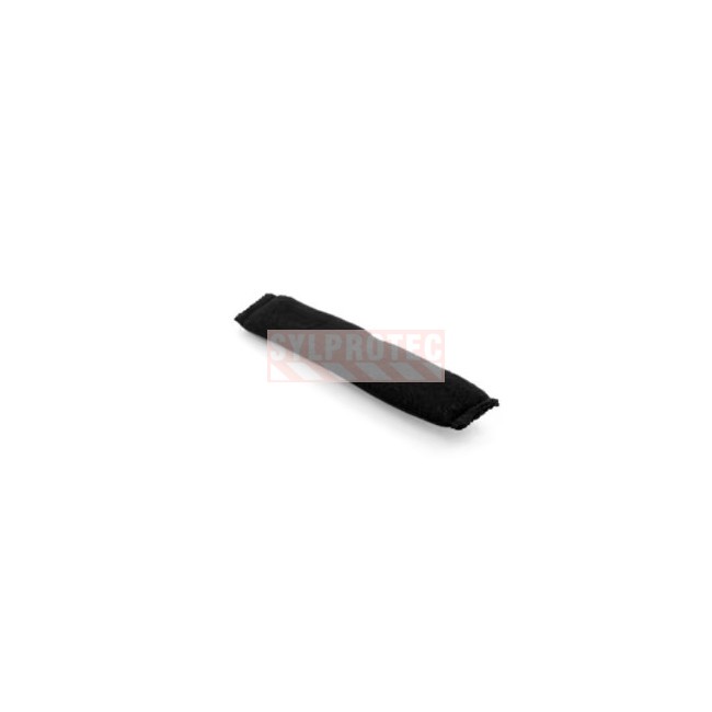 Bandeau antisudation G5 Speedglas 3M pour masque de soudeur G5-01, sac de 3 unités, 46-0200-54