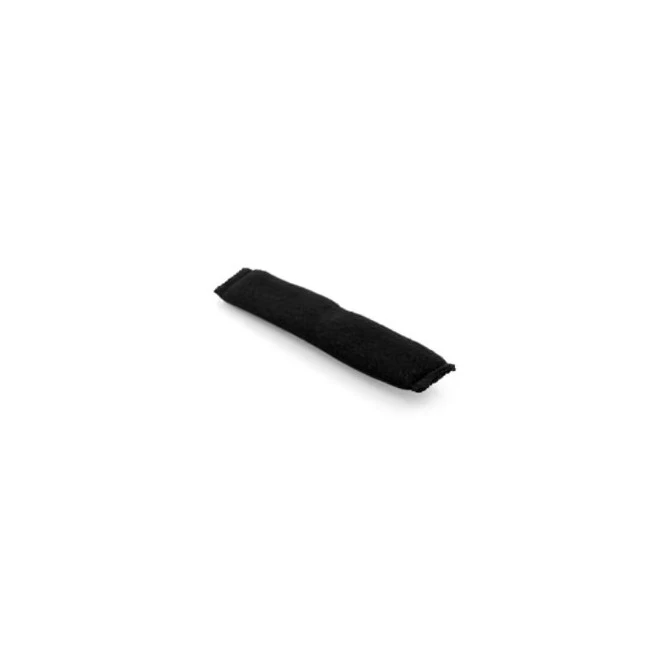 Bandeau antisudation G5 Speedglas 3M pour masque de soudeur G5-01, sac de 3 unités, 46-0200-54