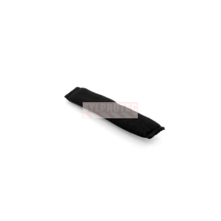 3M Speedglas G5 Sweatband for G5-01 Welding Helmet, Bag of 3 Units, 46-0200-54