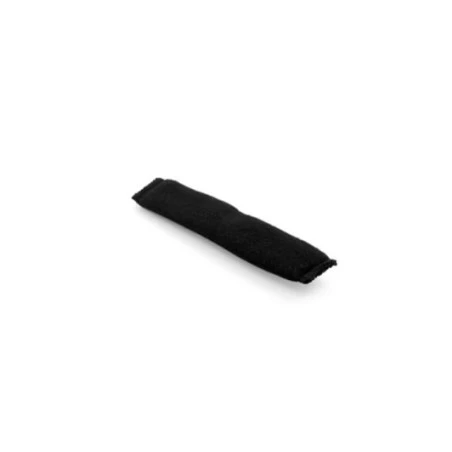 Bandeau antisudation G5 Speedglas 3M pour masque de soudeur G5-01, sac de 3 unités, 46-0200-54