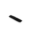 Bandeau antisudation G5 Speedglas 3M pour masque de soudeur G5-01, sac de 3 unités, 46-0200-54