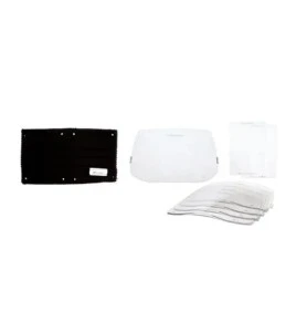 3M Speedglas 9100XX Welding Starter Kit 06-0201-30
