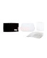 3M Speedglas 9100XX Welding Starter Kit 06-0201-30