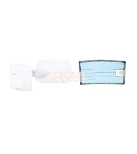 Trousse de départ pour soudeurs Speedglas 3M 9100XX, 06-0201-30
