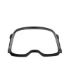 3M Speedglas High-Visibility Transparent Grinding Shield 9100-FX FX-Air