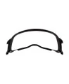 3M Speedglas High-Visibility Transparent Grinding Shield 9100-FX FX-Air