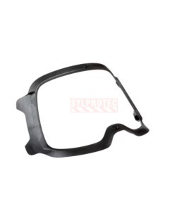 3M Speedglas High-Visibility Transparent Grinding Shield 9100-FX FX-Air