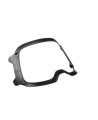 3M Speedglas High-Visibility Transparent Grinding Shield 9100-FX FX-Air
