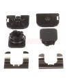 3M Speedglas Pivot Kit for 9100 MP Welding Helmet, 27-0099-52