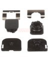 3M Speedglas Pivot Kit for 9100 MP Welding Helmet, 27-0099-52