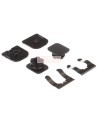 3M Speedglas Pivot Kit for 9100 MP Welding Helmet, 27-0099-52
